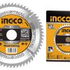 High-Quality TCT Saw Blade