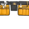 High-Quality Tools Bag