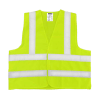 High-Visibility Reflection Vest