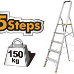 Household Ladder