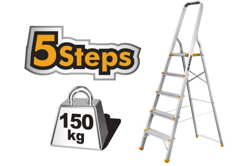 Household Ladder