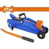 Hydraulic Floor Jack