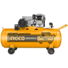 Ingco industrial Air compressor (AC755001)