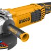 Ingco Variable speed grinder (AG150018)