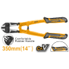 Industrial Bolt Cutter
