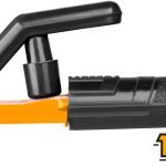 Industrial Electrode Holder