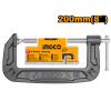 Industrial G Clamp