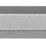 Industrial Hex Chisel