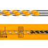 Industrial Masonry Drill Bit