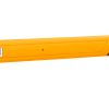 Industrial Stoning Hammer
