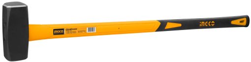 Industrial Stoning Hammer