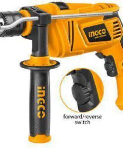 Ingco Angle grinder (AG71038)