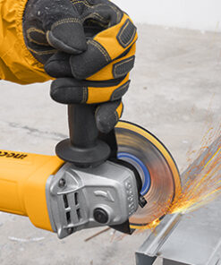 grinding machine tool