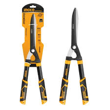 Ingco Hedge shear