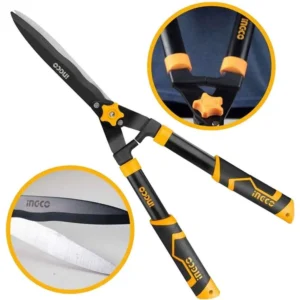 Ingco Hedge Shear Blade