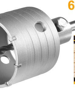 Ingco Hole Core Bit