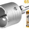 Ingco Hole Core Bit