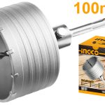 Ingco Hole Core Bit