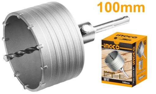 Ingco Hole Core Bit