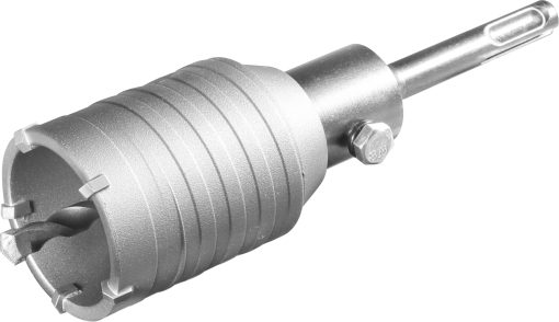 Ingco Hole Core Bit