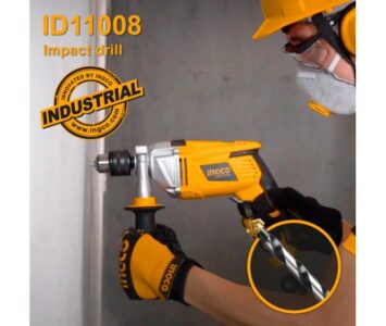 Ingco Impact drill (ID11008-1)