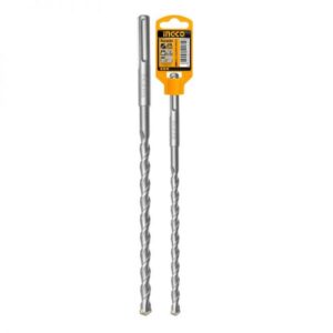 Ingco SDS Max Hammer Drill (DBH1211803C)