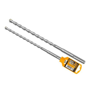 Ingco SDS Max Hammer Drill (DBH1211803C)