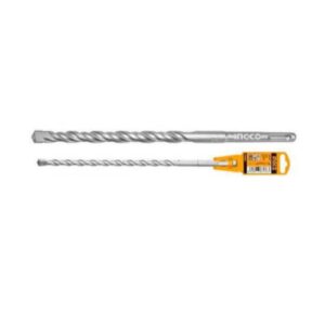 Ingco sds hammer drill bits (DBH1210603C)..