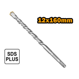 Ingco SDS plus hammer drill (DBH1210802C)