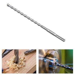 Ingco SDS Plus Hammer Drill bits