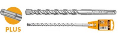 Ingco high quality SDS hammer drill (DBH1212004)