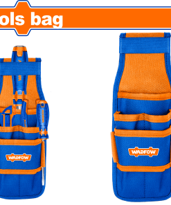 L270 × W110mm Tools bag