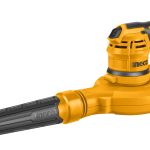 New Ingco Lithium-Ion Cordless Aspirator Blower (CABLI2001)