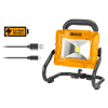 Lithium-Ion Portable Lamp