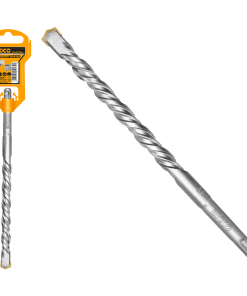 Long-Lasting SDS Plus Hammer durable Drill Bit