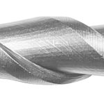 Ingco SDS Max Hammer Drill (DBH1211803C)