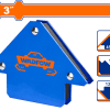 Magnetic Welding Holder