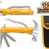 Multi-Function Hammer