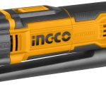 Multi-Function Tools