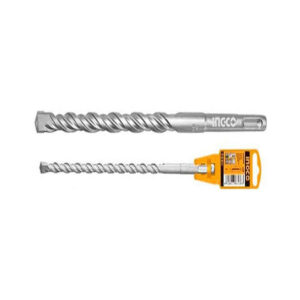 New Ingco SDS plus high-quality hammer drill (DBH1212202C)