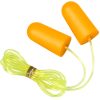 Noise-Reduction Earplug