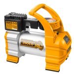 Portable Auto Air Compressor superior 12V Auto Air Compressor AAC1408