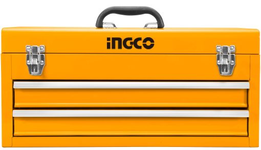 Portable Drawer Tool Box