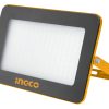 Powerful LED Floodlight 30W HLFL3301