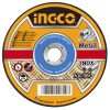 Precision Abrasive Metal Cutting Disc