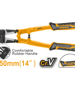 Precision Bolt Cutter