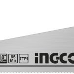 Precision Hand Saw