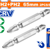 Precision Screwdriver Bits
