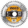 Precision TCT Saw Blade