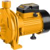 ingco water pressure pump cpm3708